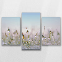 LW-090T060