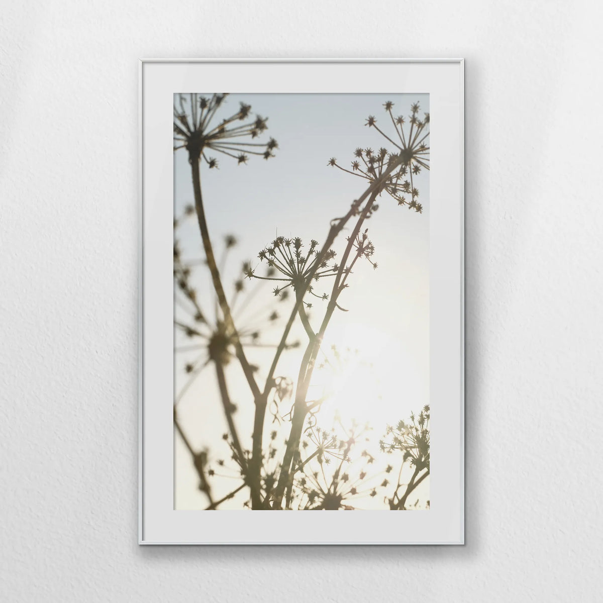 PSP070W100