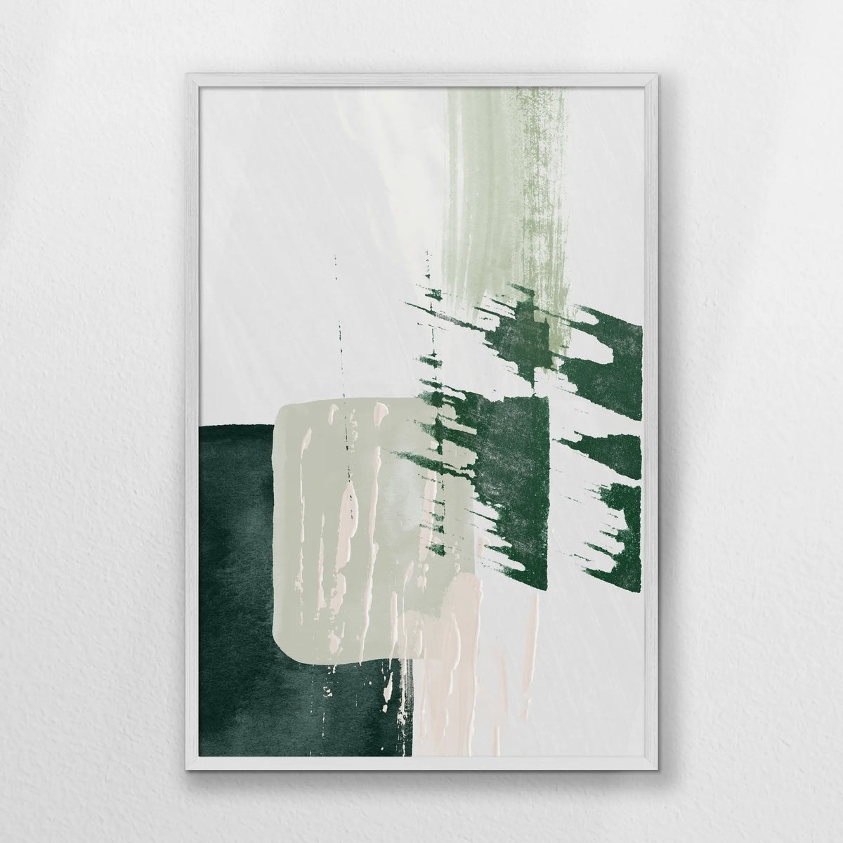 PW-062W093