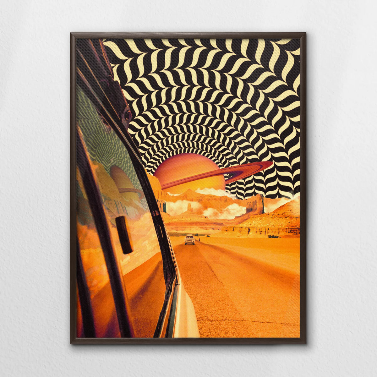 LWN060W080