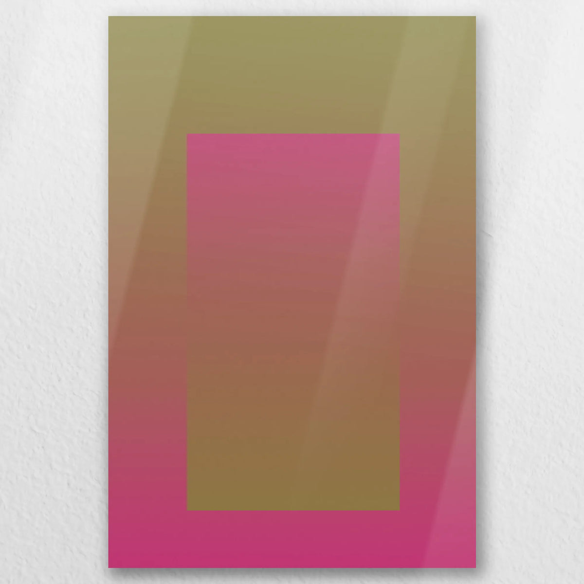 AL-050W075