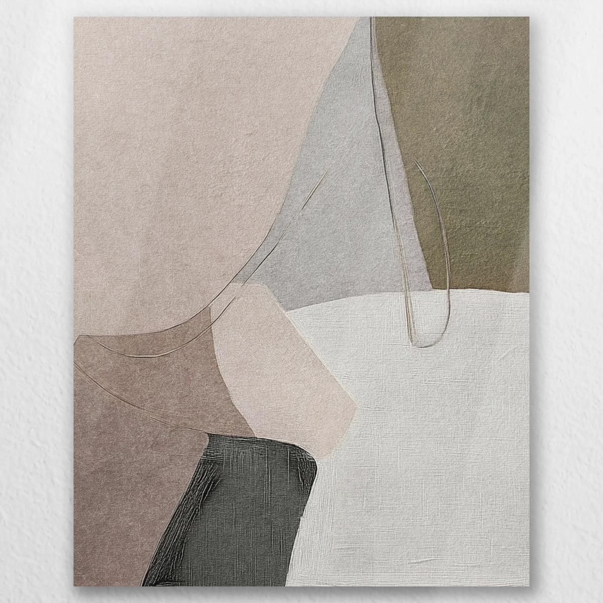 AL-060W075