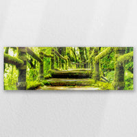 AC-060P020