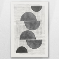 AC-040W060