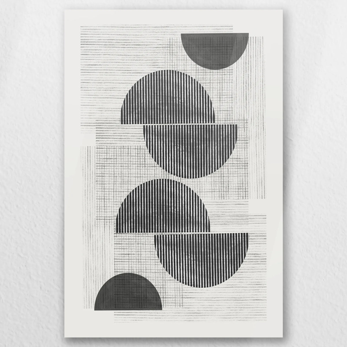 AC-040W060