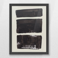 PK-030W040