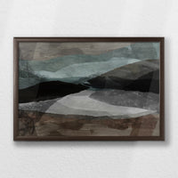LWN060W040
