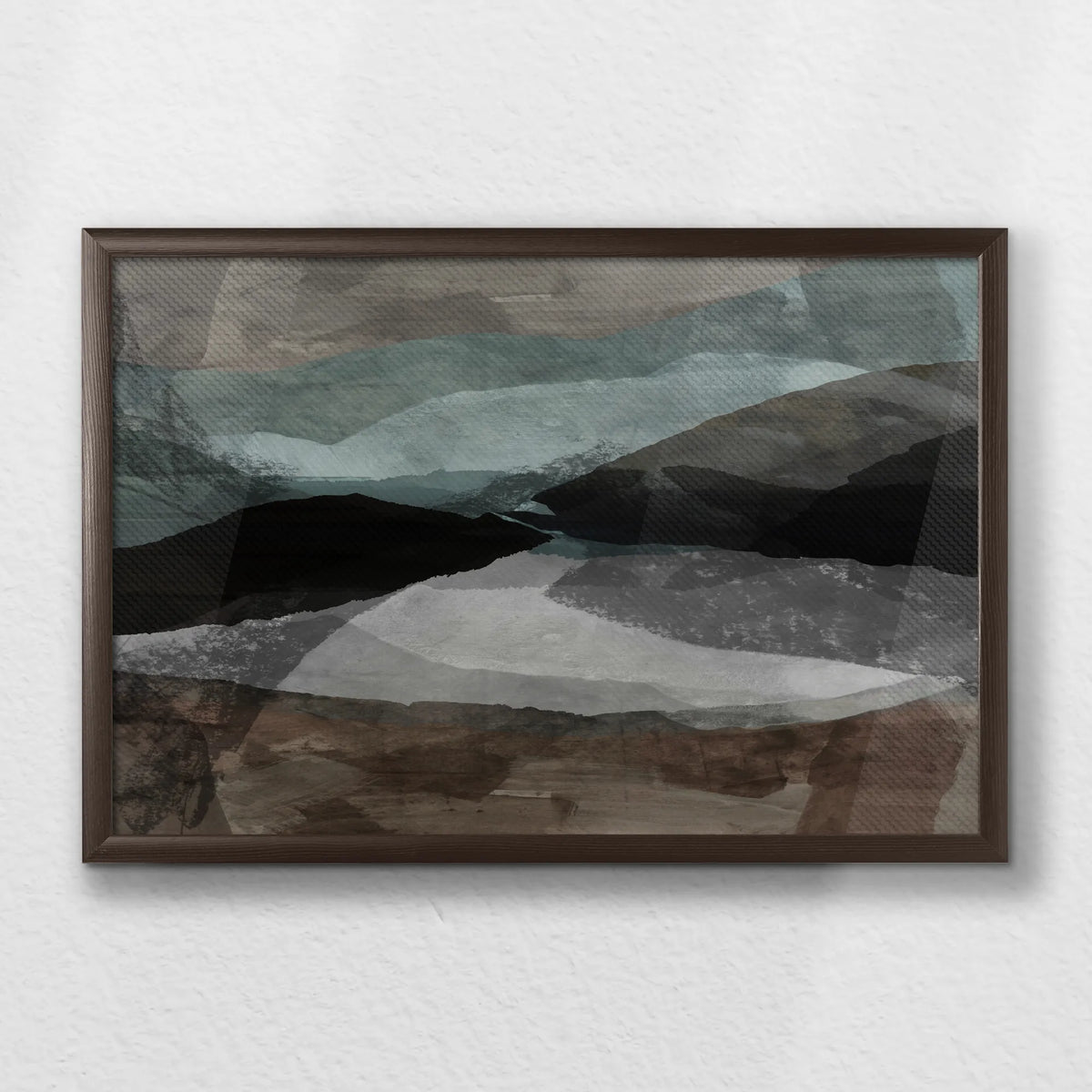 LWN060W040