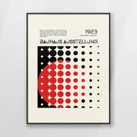 PB-060W080