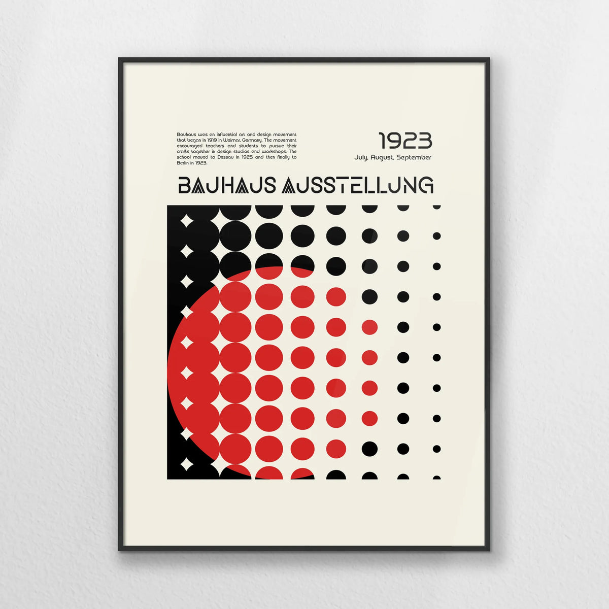 PB-060W080