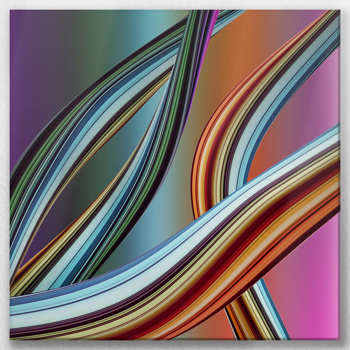 LW-060W060