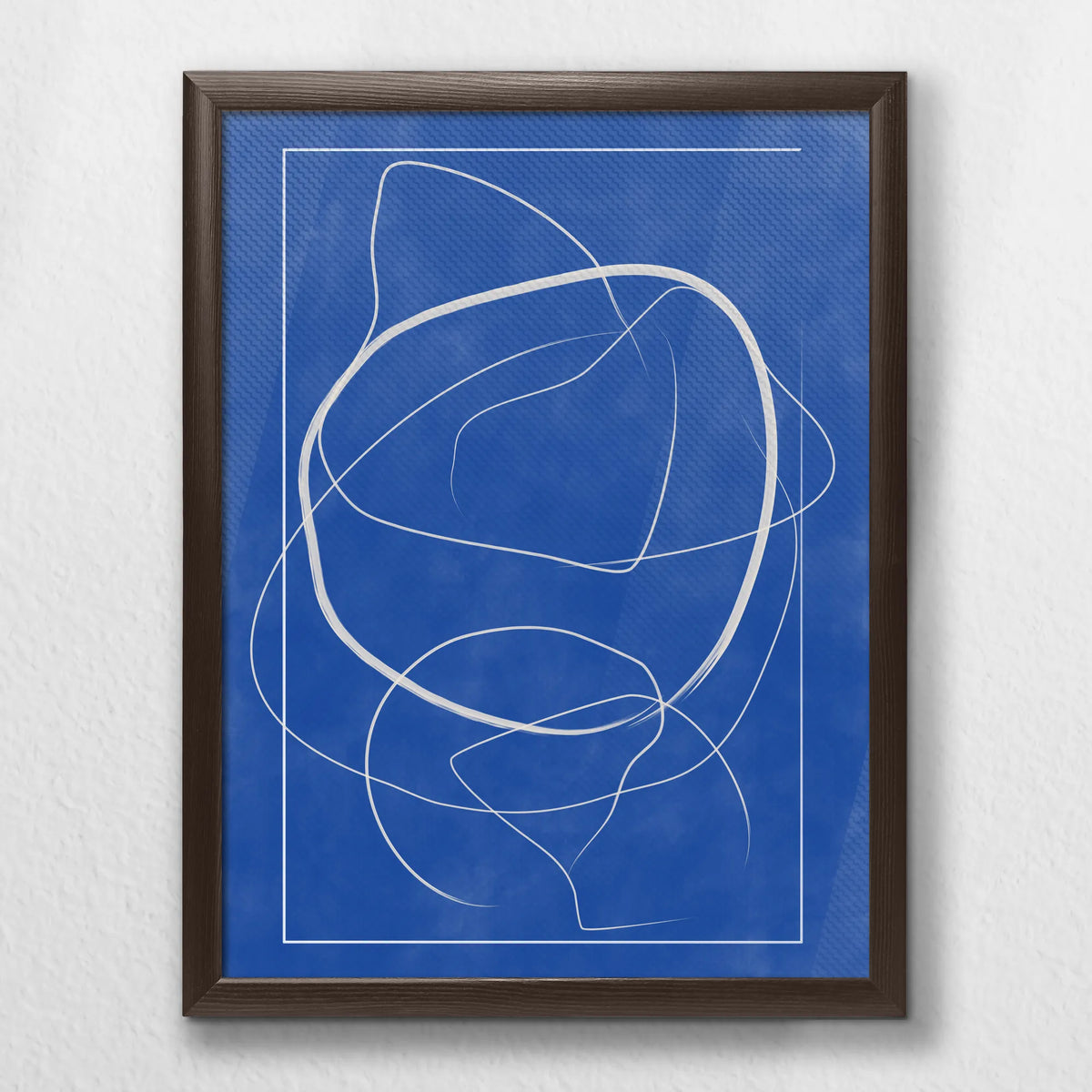 LWN030W040