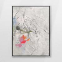 PB-060W080