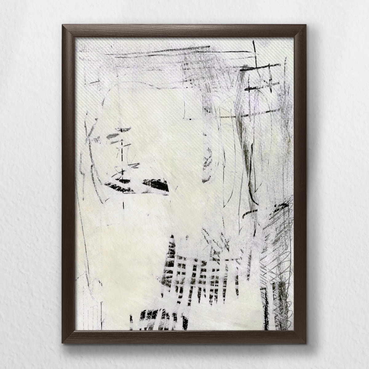 LWN030W040