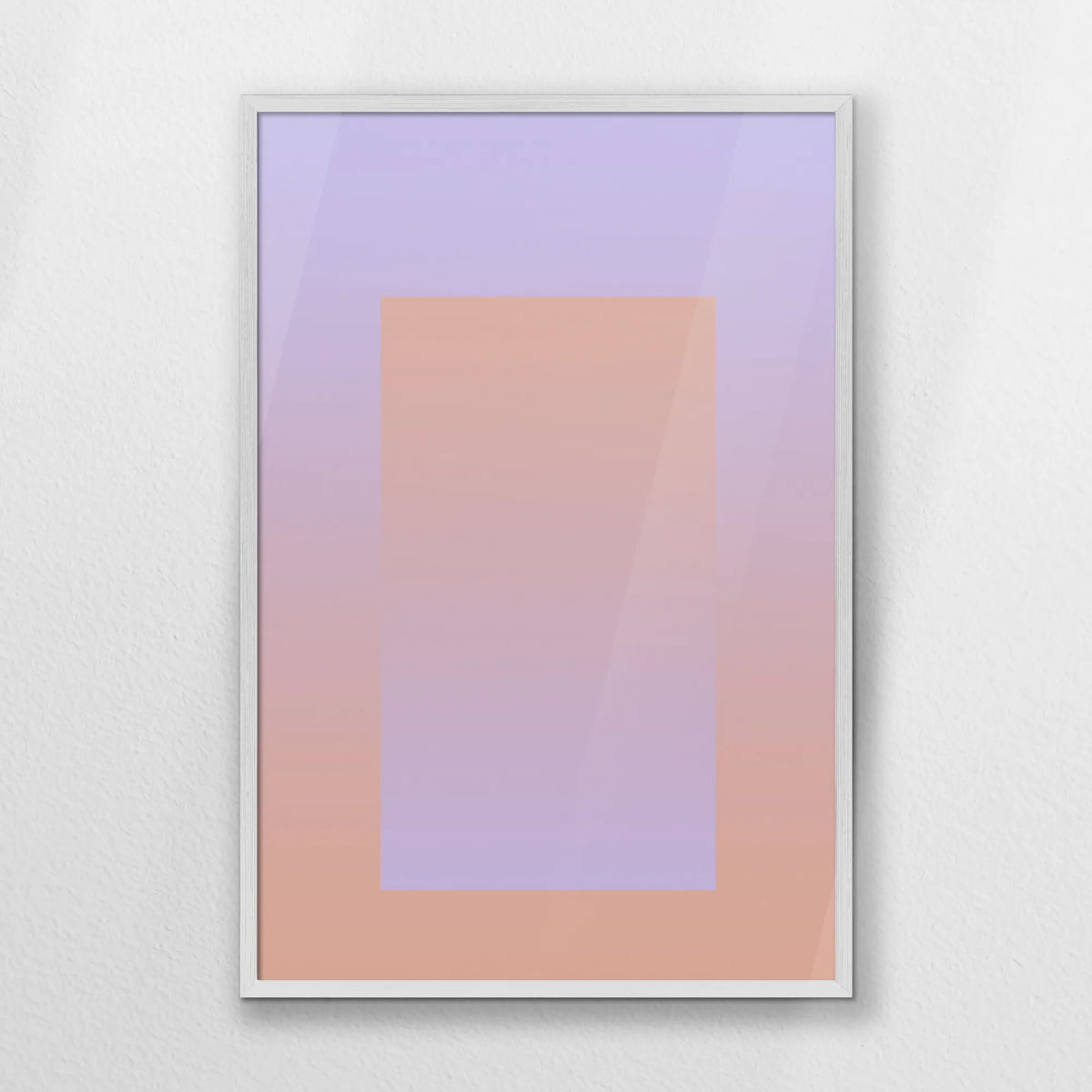 PW-062W093