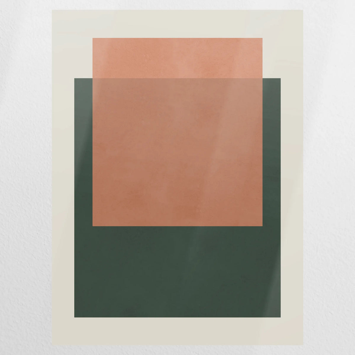 PO-060W080