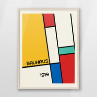 PN-060W080