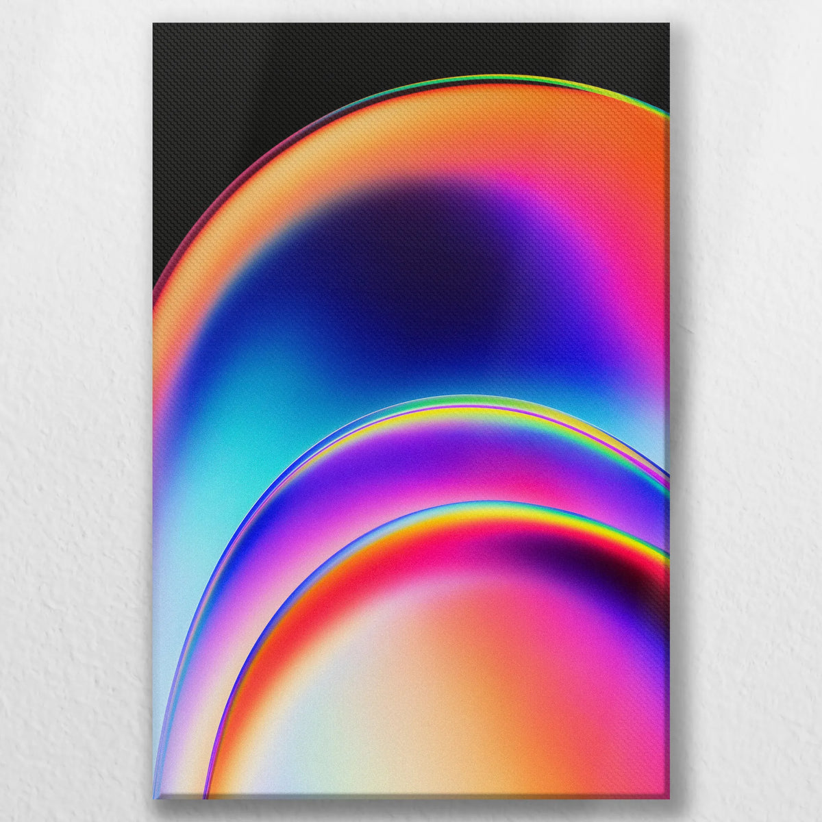 LW-040W060