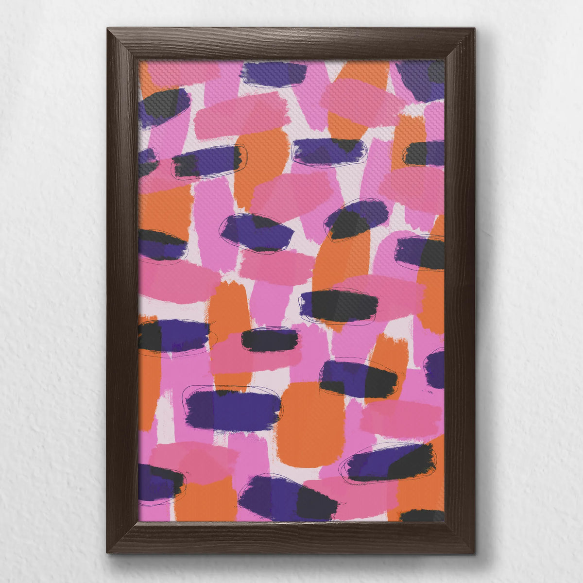 LWN020W030