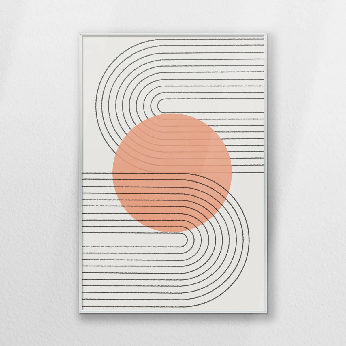 PS-062W093