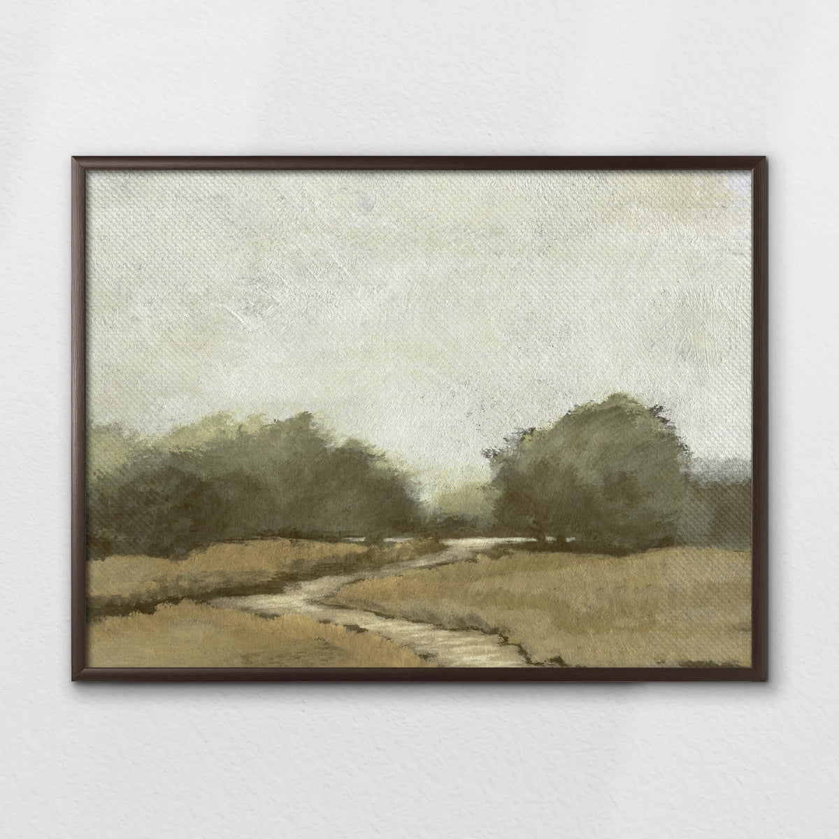 LWN080W060