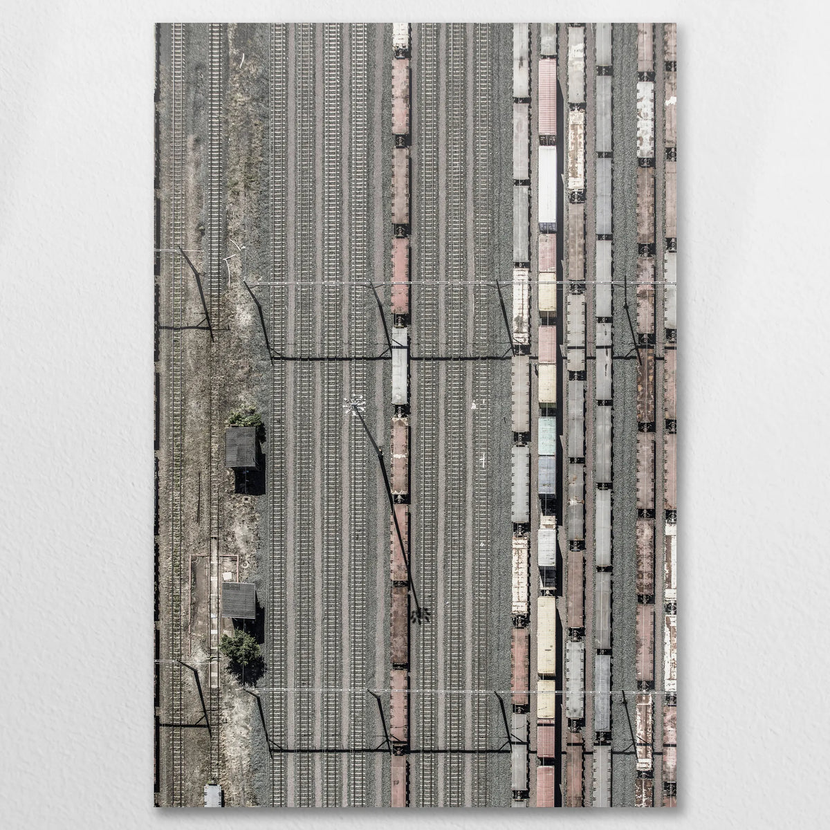 AL-060W090