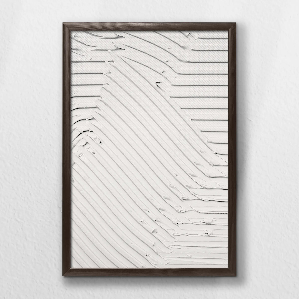 LWN040W060
