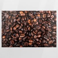 PO-075W050
