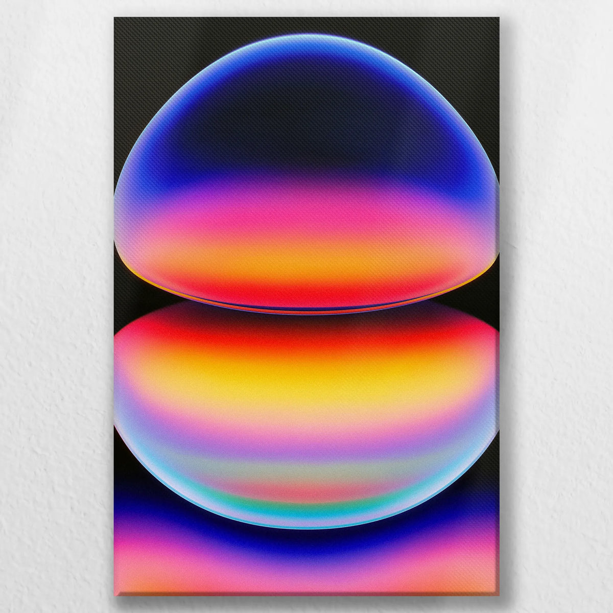 LW-050W075