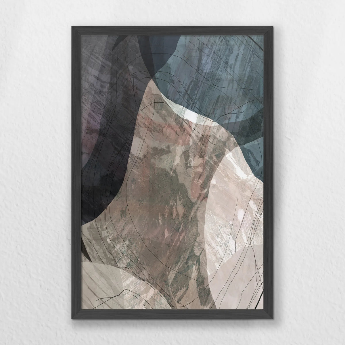 PK-040W060