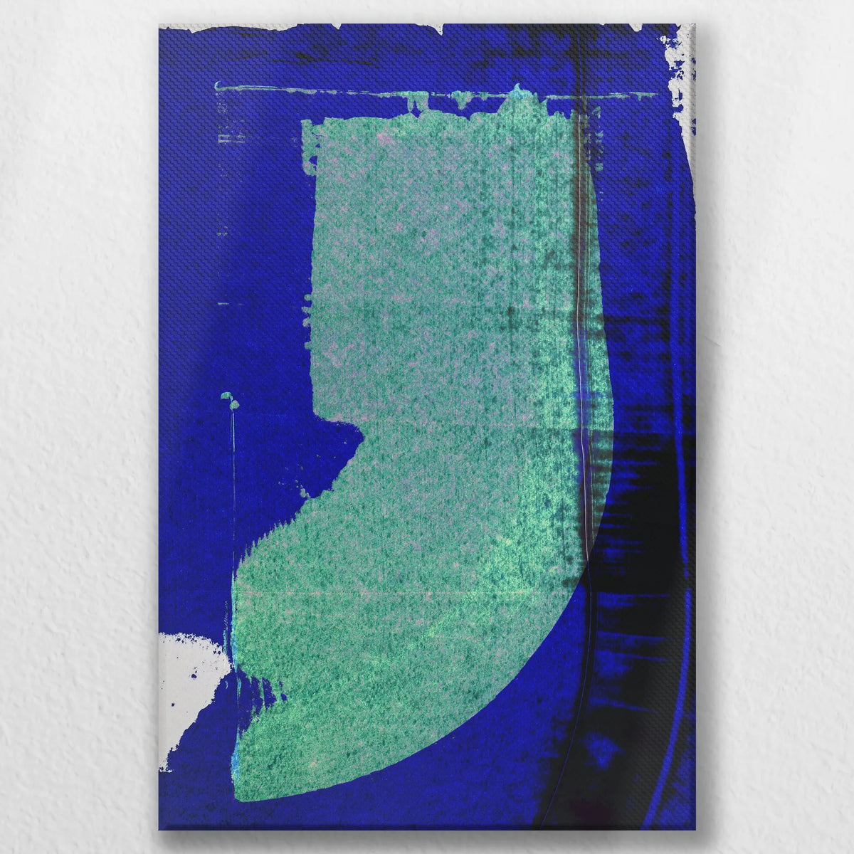 LW-040W060