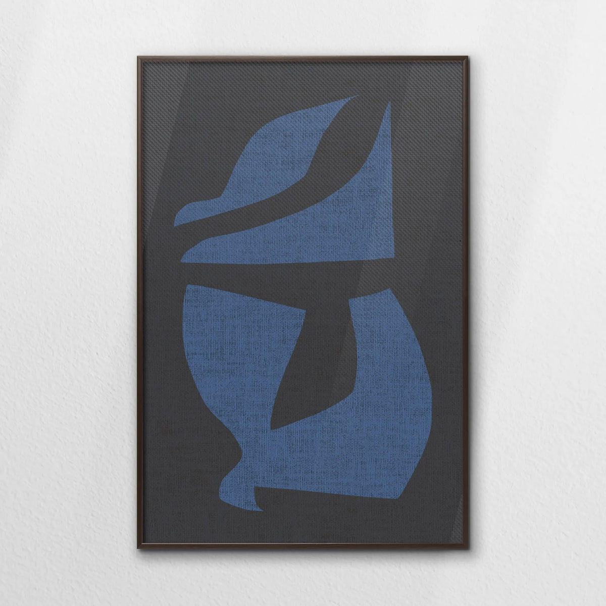 LWN080W120