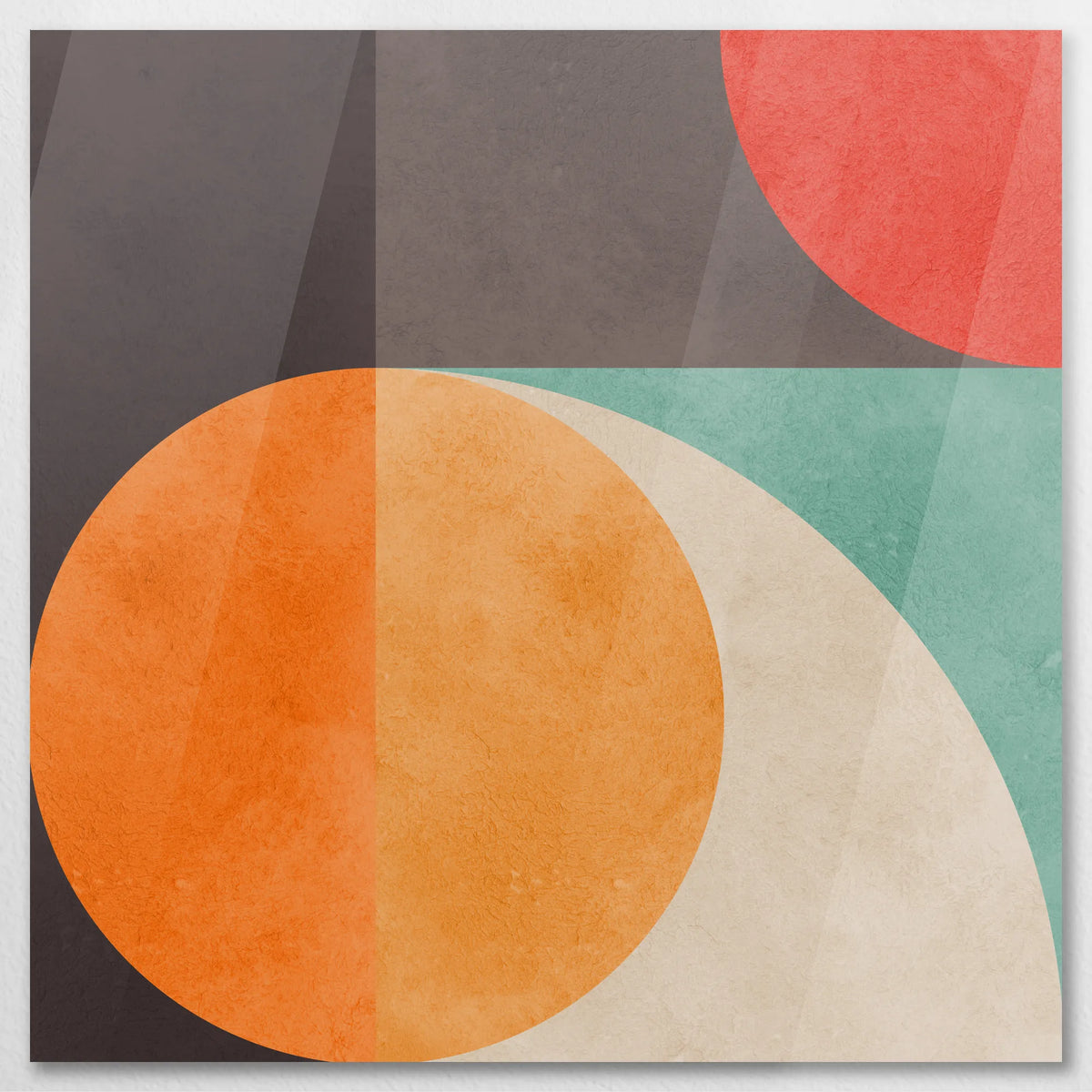 AC-080W080