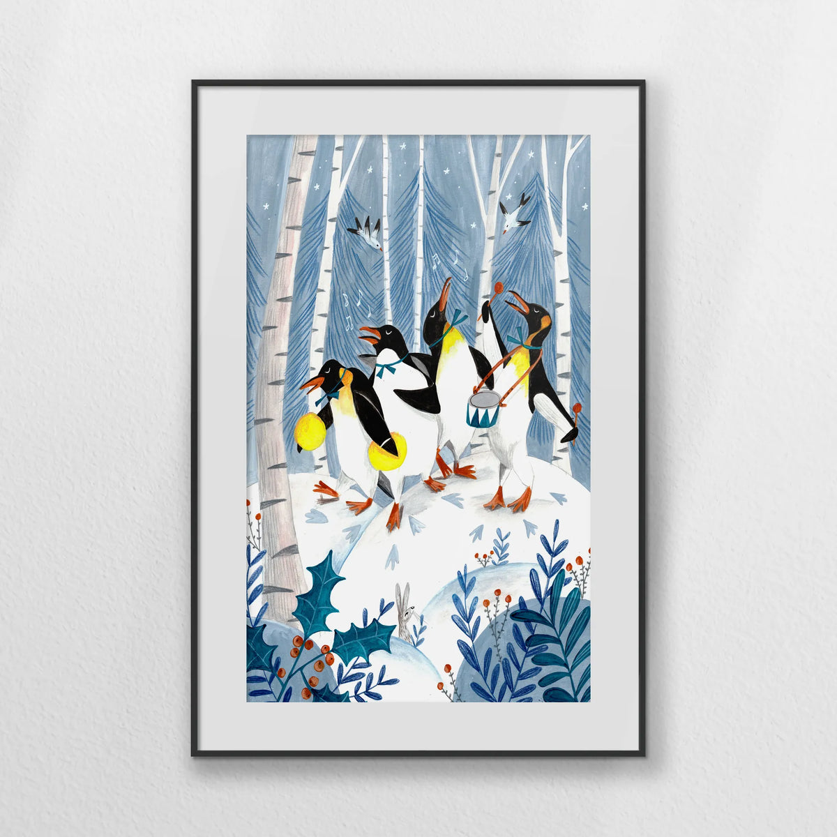 PBP062W093