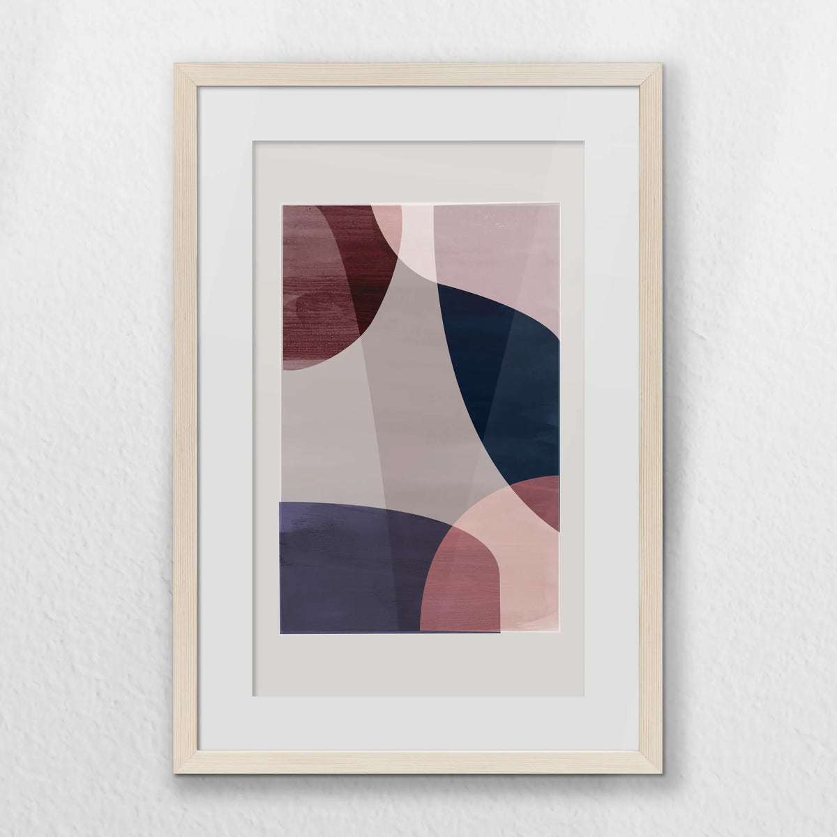 PNP040W060