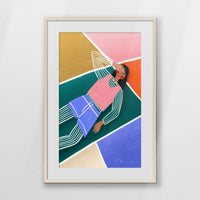 PNP062W093