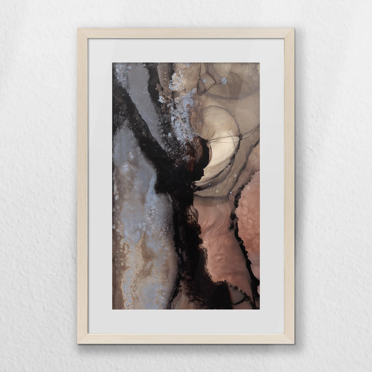 PNP040W060