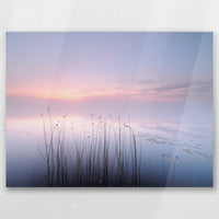 AC-060W045