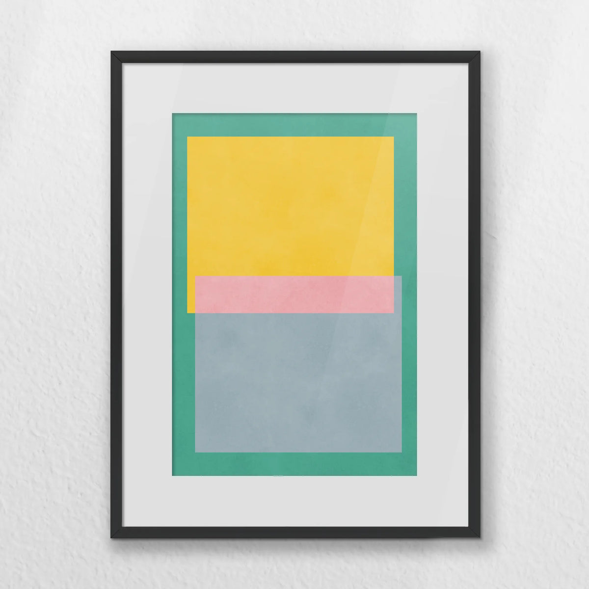 PBP030W040