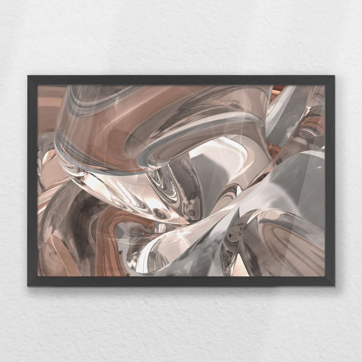PK-060W040