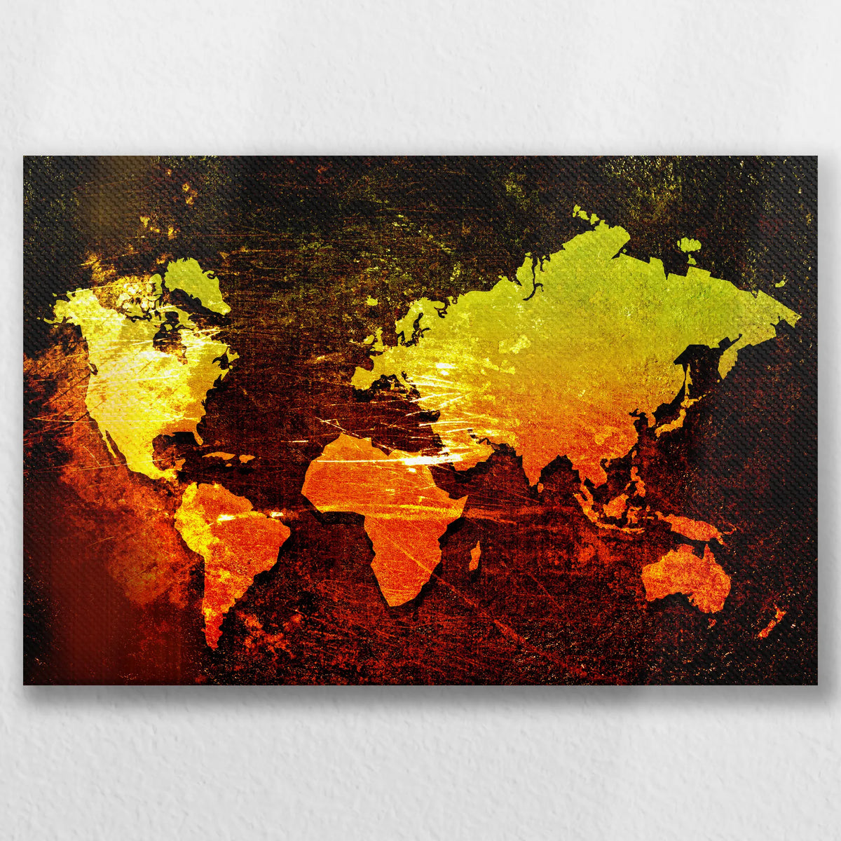 LW-030W020