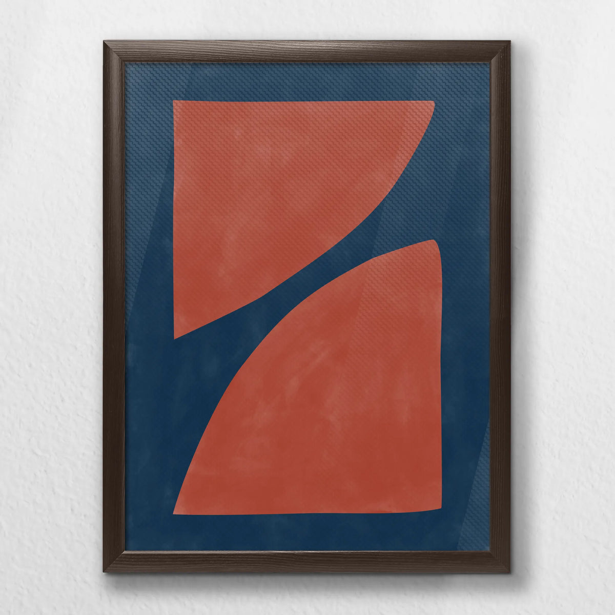 LWN030W040