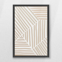 PK-040W060