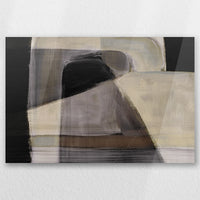 AC-030W020