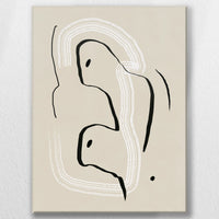 LW-045W060