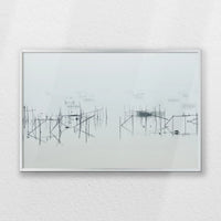 PS-060W040