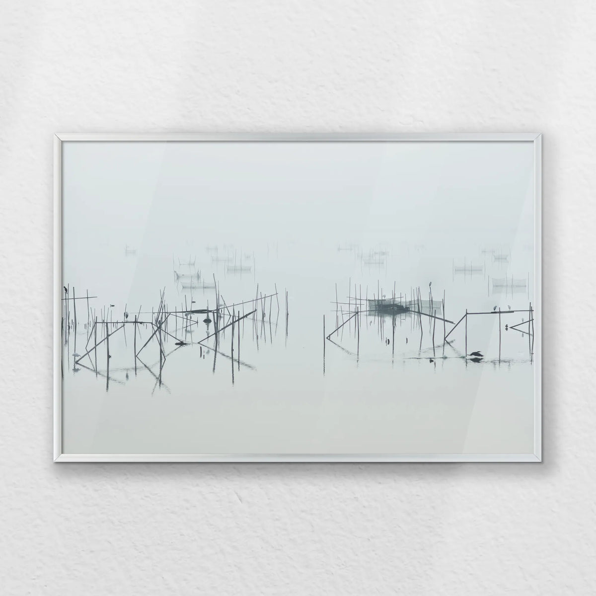 PS-060W040