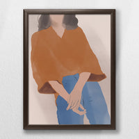 LWN030W040