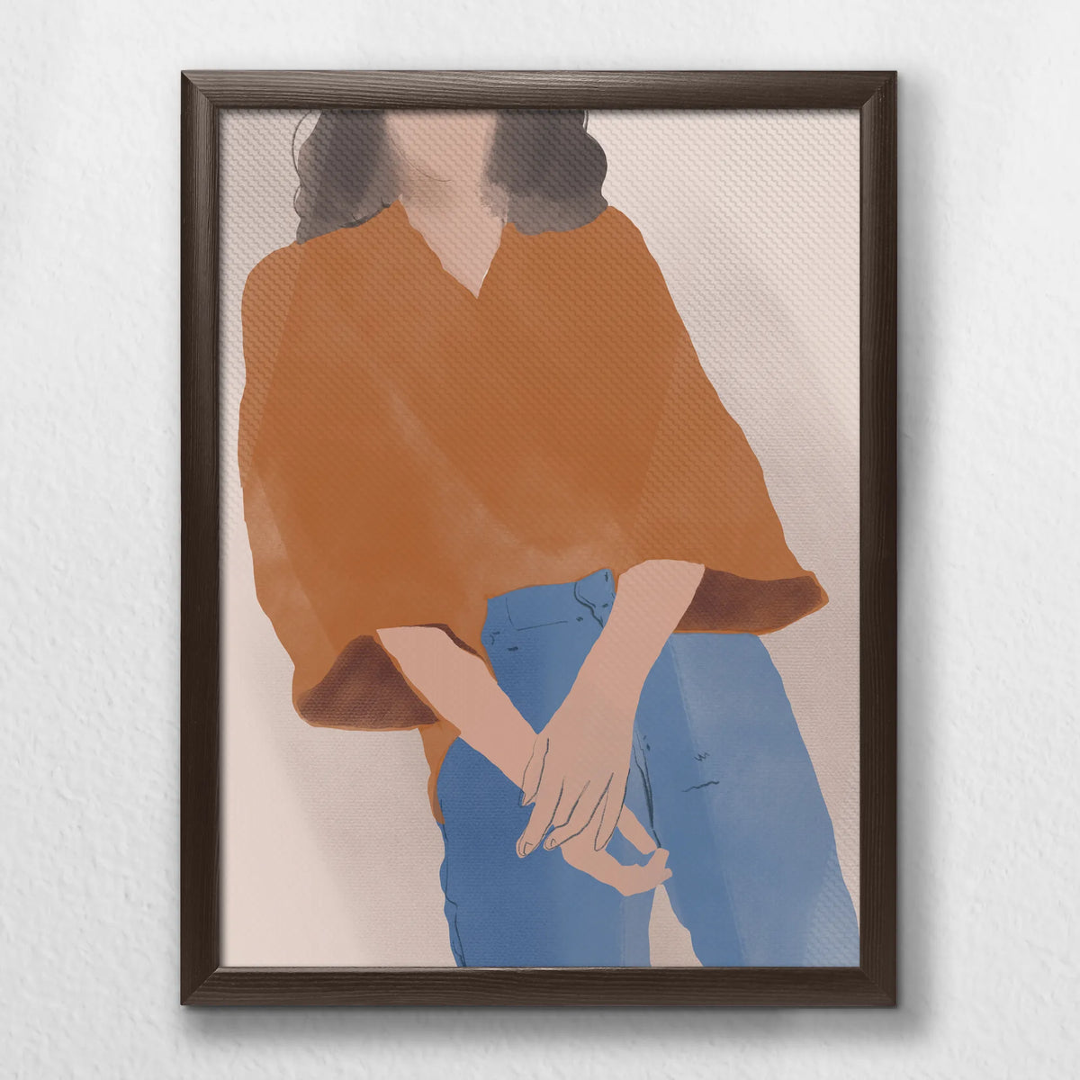LWN030W040