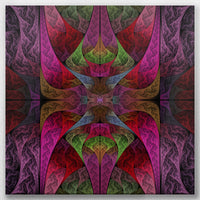LW-030W030